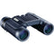 Bushnell 10x25 H2O Compact Binoculars (Dark Blue)