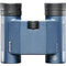 Bushnell 10x25 H2O Compact Binoculars (Dark Blue)
