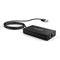 Yealink BYOD Extender for MVC Kits