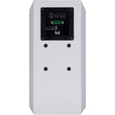 RCF COMPACT M 06 Passive 2-Way Speaker (White)