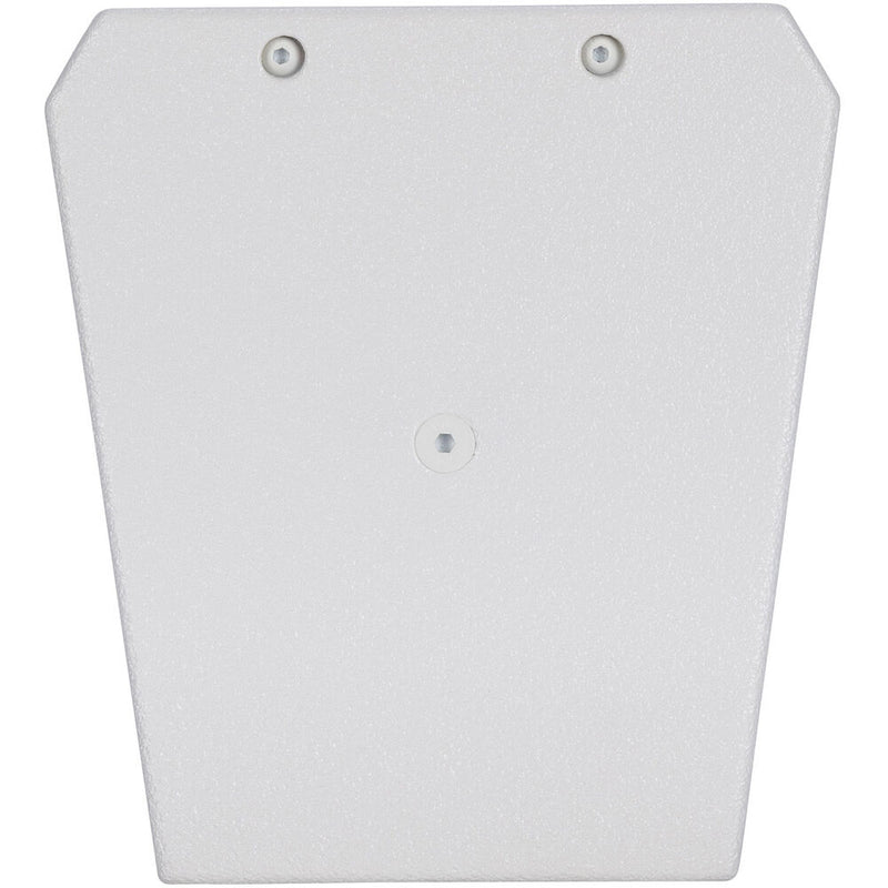RCF COMPACT M 06 Passive 2-Way Speaker (White)