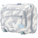 Hex Ranger DSLR Sling (XL, Arctic Camo)