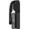 Hohem iSteady Q Smartphone Gimbal with Detachable Remote Control (Black)
