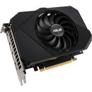 ASUS GeForce RTX 3060 Phoenix Graphics Card