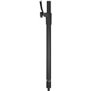 RCF PM-KIT M20 Pole Mount