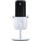 Elgato Wave:3 USB Microphone (White)