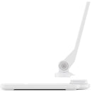 Twelve South HoverBar Duo 2nd Gen for iPad and iPhone (White)