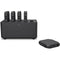 omnicharge Power Station 5X (Black)