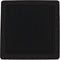 SoundTube Entertainment IW31-EZ In-Ceiling Speaker (Black)