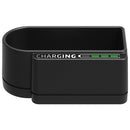 hahnel MD1 Charger for HLX-MD1 Extreme Battery