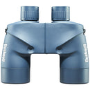 Bushnell 7x50 Marine Binocular
