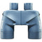 Bushnell 7x50 Marine Binocular