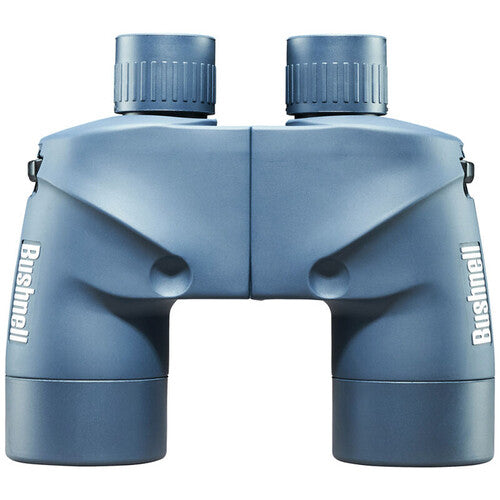 Bushnell 7x50 Marine Binocular