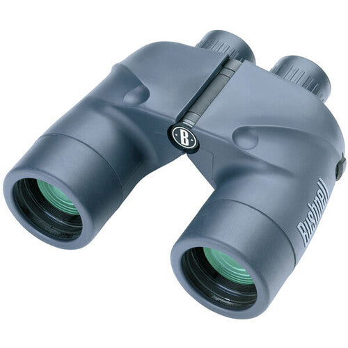 Bushnell 7x50 Marine Binocular