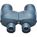Bushnell 7x50 Marine Binocular