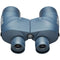 Bushnell 7x50 Marine Binocular