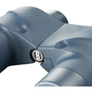Bushnell 7x50 Marine Binocular