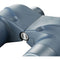 Bushnell 7x50 Marine Binocular