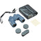 Bushnell 7x50 Marine Binocular