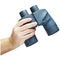 Bushnell 7x50 Marine Binocular