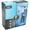 Bushnell 7x50 Marine Binocular