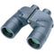 Bushnell 7x50 Marine Binoculars with Compass (Blue)