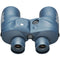 Bushnell 7x50 Marine Binoculars with Compass (Blue)