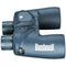 Bushnell 7x50 Marine Binoculars with Compass (Blue)