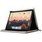 Twelve South BookBook Case for 12.9" iPad Pro (5th Gen)