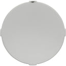 Elation Professional Fuze Pendant Lens (100&deg;)