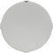 Elation Professional Fuze Pendant Lens (100&deg;)