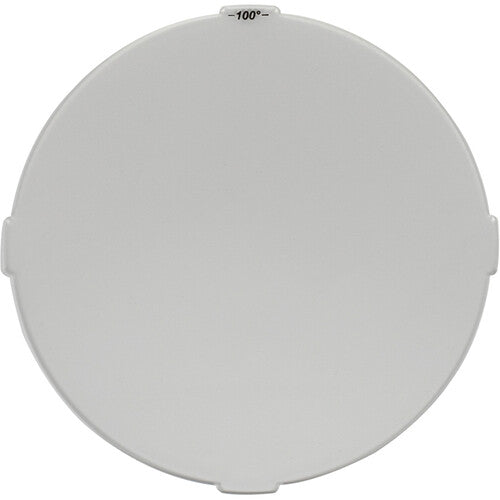 Elation Professional Fuze Pendant Lens (100&deg;)