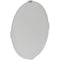 Elation Professional Fuze Pendant Lens (100&deg;)