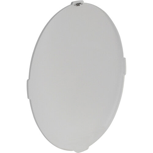 Elation Professional Fuze Pendant Lens (100&deg;)