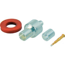 Kings Electronics KINGS TRI-LOC (M) RETRO FIT 73/78 SER