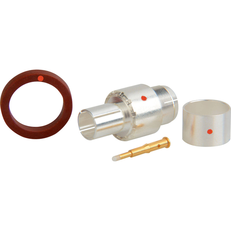 Kings Electronics KINGS TRI-LOC (M) RETRO FIT 74 SERIES