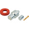Kings Electronics KINGS TRI-LOC (F) RETRO FIT-73/78 SERI