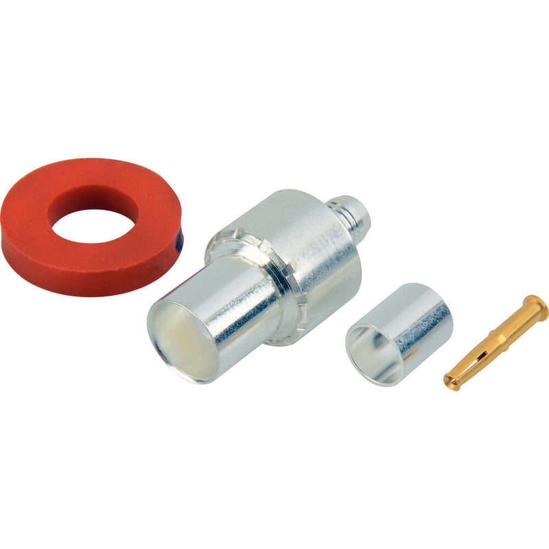 Kings Electronics KINGS TRI-LOC (F) RETRO FIT-73/78 SERI