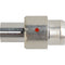 Kings Electronics KINGS TRI-LOC (M) RETRO FIT 74 SERIES