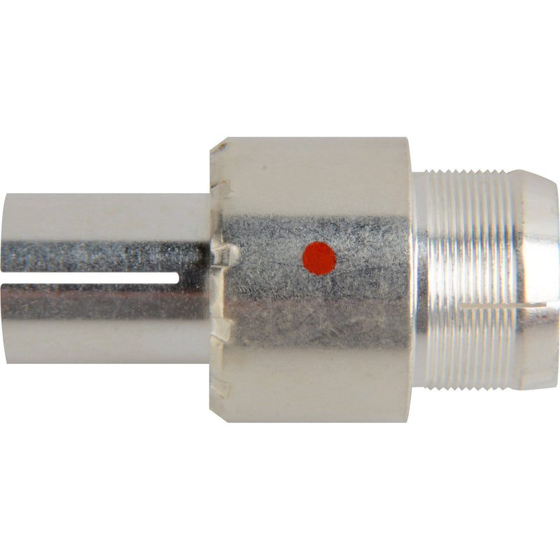 Kings Electronics KINGS TRI-LOC (M) RETRO FIT 74 SERIES