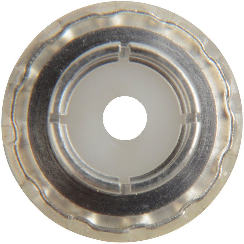 Kings Electronics KINGS TRI-LOC (M) RETRO FIT 74 SERIES