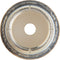 Kings Electronics KINGS TRI-LOC (M) RETRO FIT 74 SERIES
