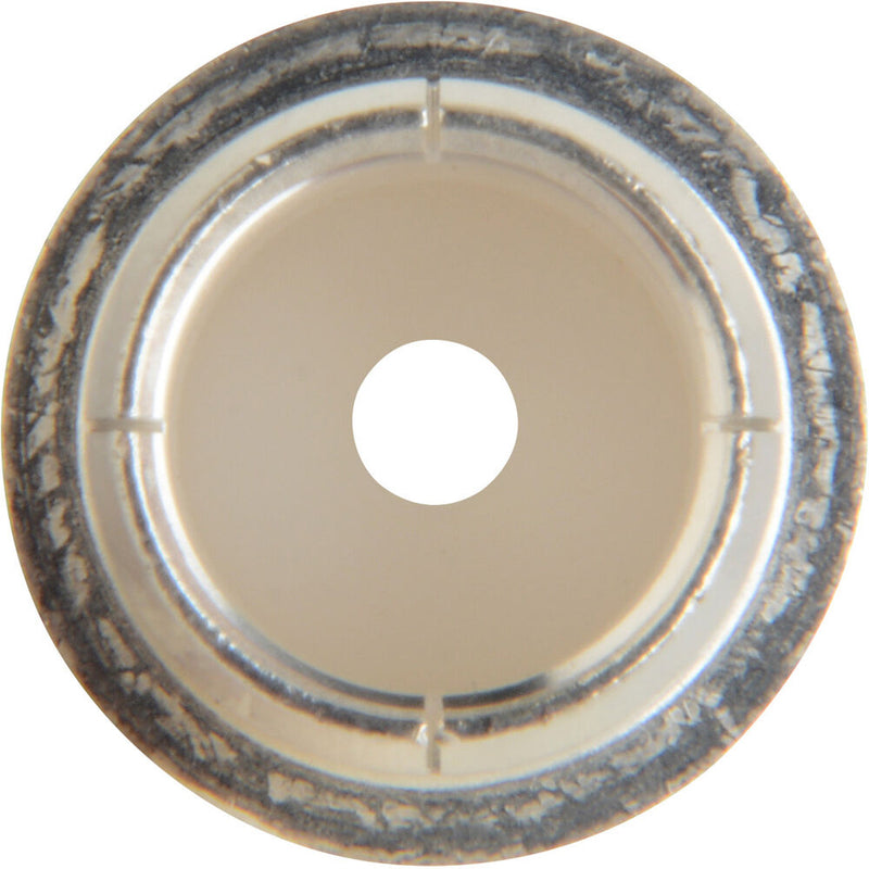 Kings Electronics KINGS TRI-LOC (M) RETRO FIT 74 SERIES