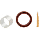 Kings Electronics KINGS TRI-LOC (M) RETRO FIT 74 SERIES