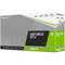 PNY NVIDIA GEFORCE GTX 1660 Ti Dual Fan Graphics Card