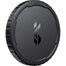 K&F Concept Soft Silicone Cap for Variable ND Filters (82mm)