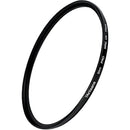 7Artisans 46mm MRC-UV Filter