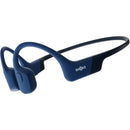 SHOKZ OpenRun Mini Wireless Open-Ear Headphones (Blue)