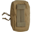 ATN Tactical MOLLE Carry Case for OTS-LT/OTS-XLT Series