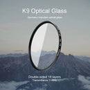 7Artisans 52mm MRC-UV Filter